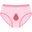 Flowyn Period Underwear logo