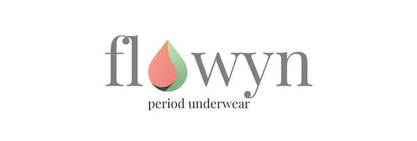 Flowyn Period Underwear